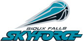 Sioux Falls SkyForce