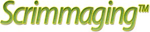 scrimmaging.com Logo (Small)