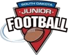 South Dakota Junior Football